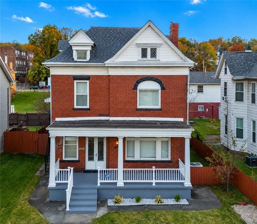 1336 4th Ave, Coraopolis, PA, 15108-1675 | Card Image