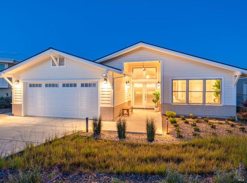 330 Bay Vista Ln, Bodega Bay, CA, 94923 | Card Image