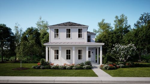 165 Sea Oats Street, Summerville, SC, 29485 | Card Image