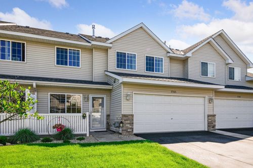 17365 River Birch Pl, Prior Lake, MN, 55372-3463 | Card Image