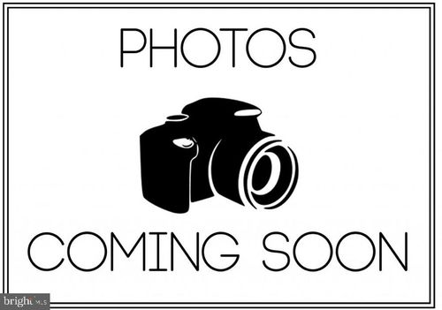 353 Redwood Ave, TRENTON, NJ, 08610-3246 | Card Image