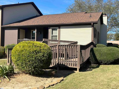 unit-44-3210 Bethel Rd, Simpsonville, SC, 29681-5623 | Card Image