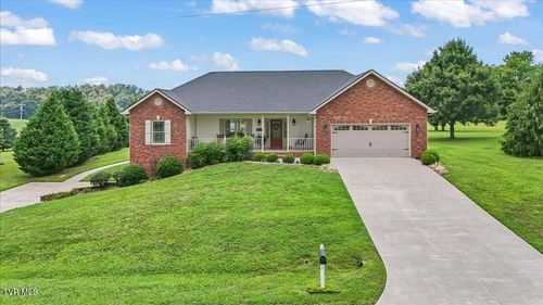 107 Jay Armentrout Rd, Jonesborough, TN, 37659-4501 | Card Image