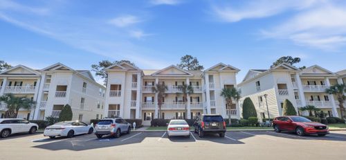 51e-628 River Oaks Dr., Myrtle Beach, SC, 29579 | Card Image