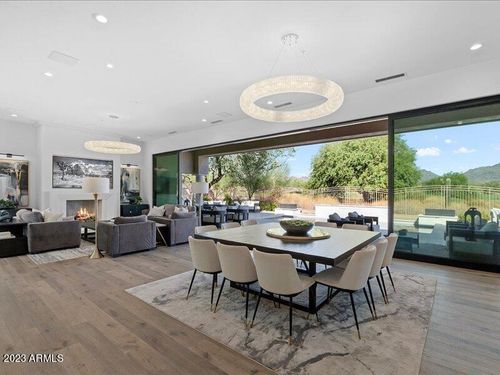 20253 N 83rd Pl, Scottsdale, AZ, 85255-3926 | Card Image