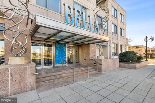 207-526 Pacific Ave, ATLANTIC CITY, NJ, 08401-7663 | Card Image