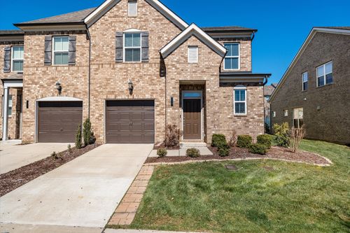 416 Deveron Dr, Gallatin, TN, 37066-3873 | Card Image