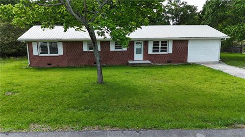 77 Frances St, Summerville, GA, 30747-2058 | Card Image