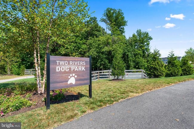 1316 Upper Patuxent Ridge Rd, House other with 5 bedrooms, 4 bathrooms and null parking in ODENTON MD | Image 76