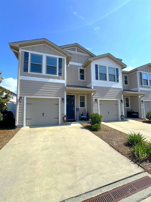 1210 W Government St, Pensacola, FL, 32502-5372 | Card Image