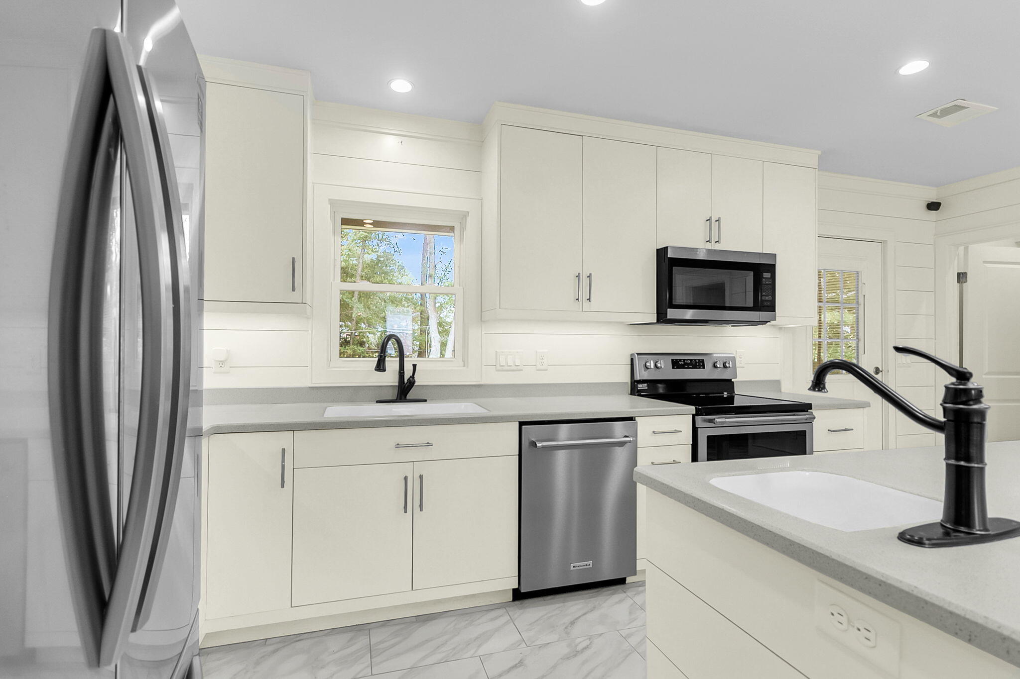 Residential in Goose Creek 2