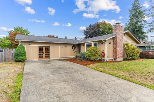 16823 19th Ave E, Spanaway, WA, 98387-7615 | Card Image