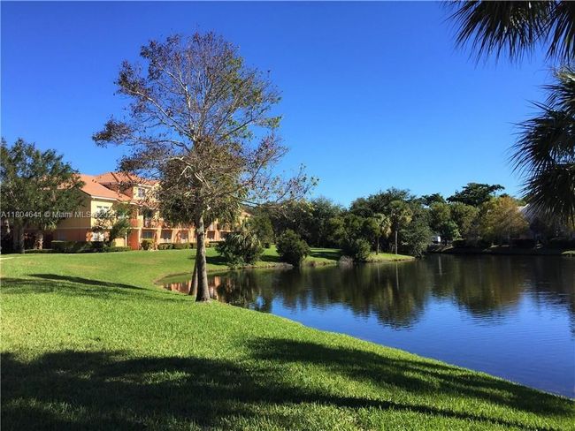 APT-311 - 2014 Alta Meadows Ln, Townhouse with 1 bedrooms, 1 bathrooms and null parking in Delray Beach FL | Image 20