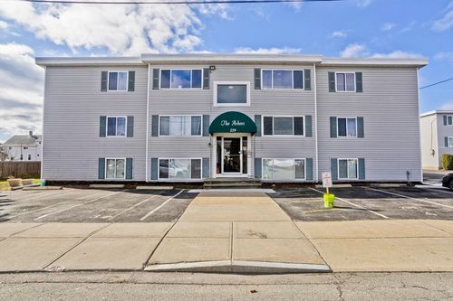 apt-10-239 Glasgow St, Fall River, MA, 02721-5029 | Card Image
