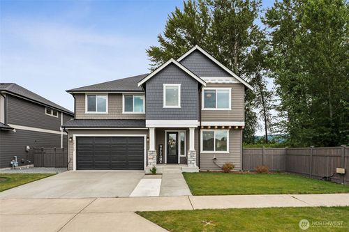 14717 73rd St E, Sumner, WA, 98390-7300 | Card Image