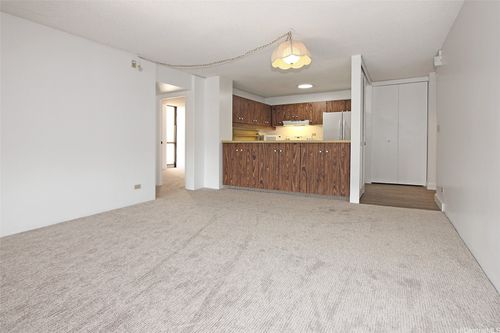 apt-1914-1717 Mott-Smith Dr, Honolulu, HI, 96822-2835 | Card Image