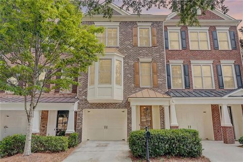 8-1160 Newpark View Pl, Mableton, GA, 30126-7235 | Card Image