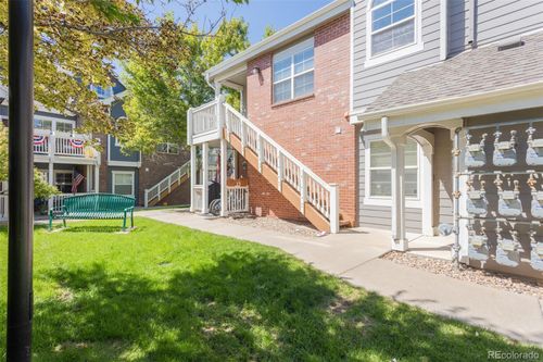 12-16392 E Fremont Ave, Aurora, CO, 80016-1676 | Card Image