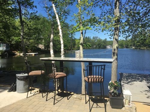 14 Island Rd, Groton, MA, 01450-2121 | Card Image