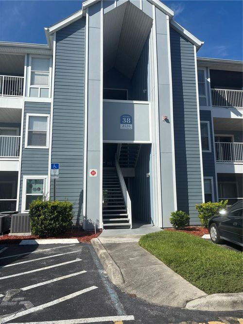 206-2516 Grassy Point Dr, LAKE MARY, FL, 32746-6595 | Card Image