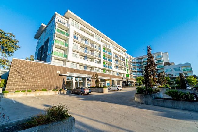 103 - 9015 120 Street, Townhouse with 3 bedrooms, 2 bathrooms and 1 parking in Delta BC | Image 21