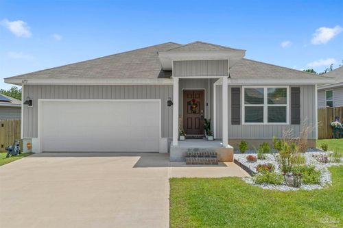 6173 Native Dancer Way, Pensacola, FL, 32526-2180 | Card Image