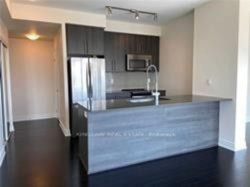 606-510 Curran Pl, Mississauga, ON, L5B0J8 | Card Image