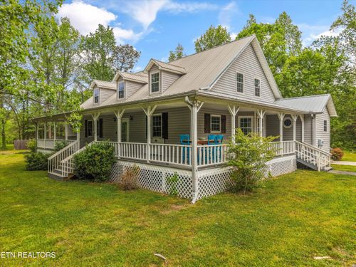 145 County Road 853, Delano, TN, 37325-5007 | Card Image