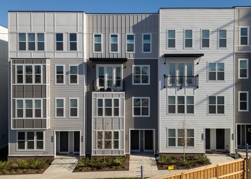 814 42nd Ave N, Nashville, TN, 37209-2314 | Card Image