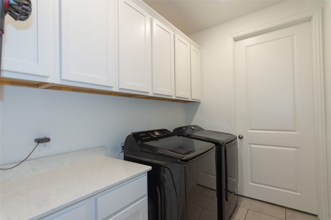 501 Sixpence Ln, House other with 3 bedrooms, 3 bathrooms and 4 parking in Georgetown TX | Image 27