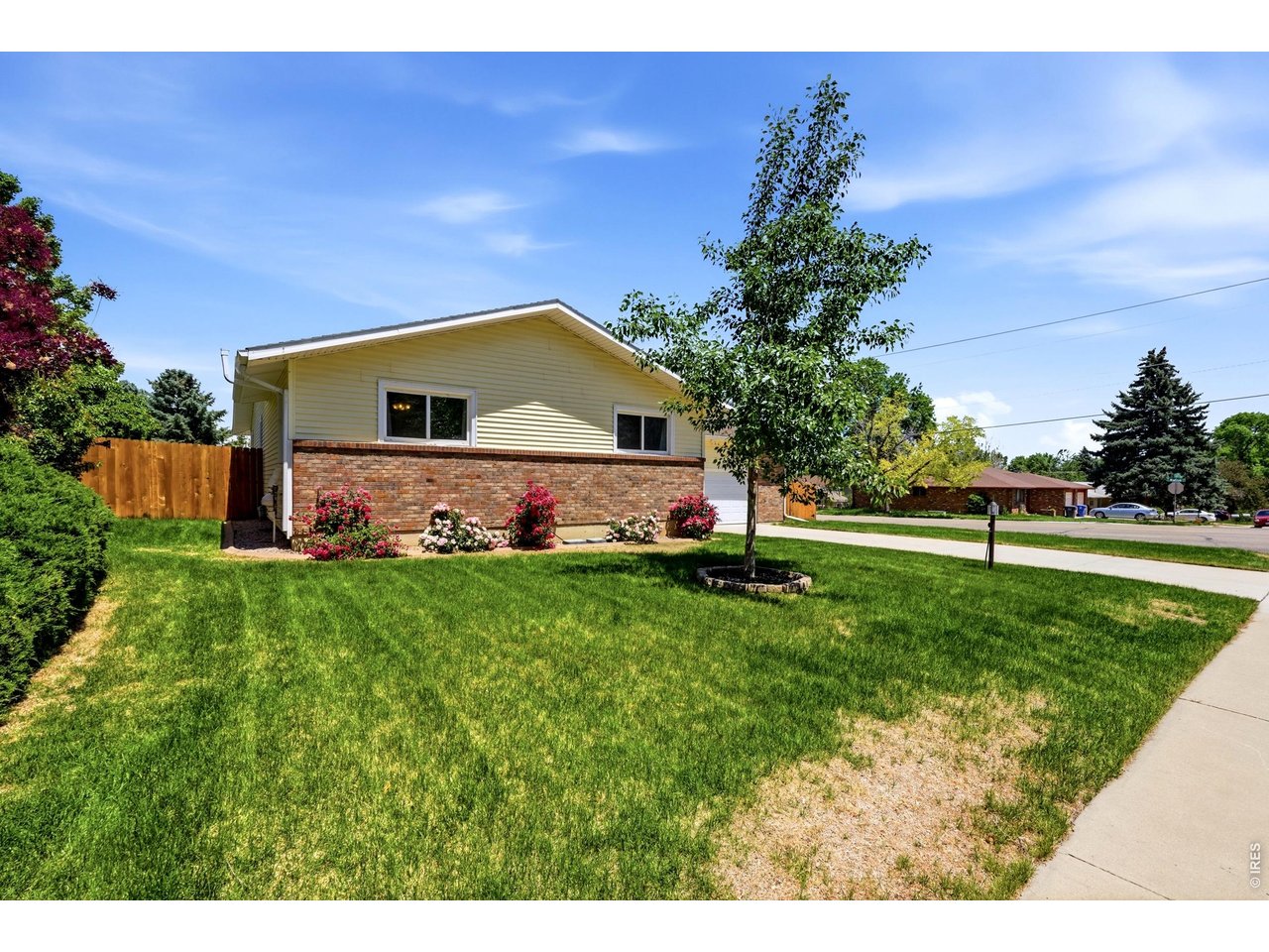 Residential in Loveland 4