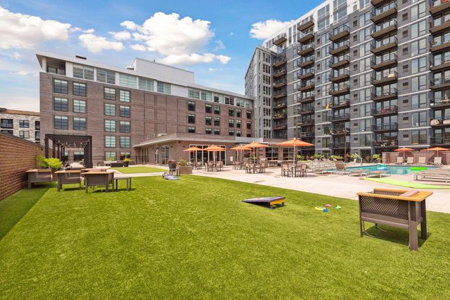 APT-1503 - 811 Washington Ave S, Condo with 2 bedrooms, 2 bathrooms and null parking in Minneapolis MN | Image 42