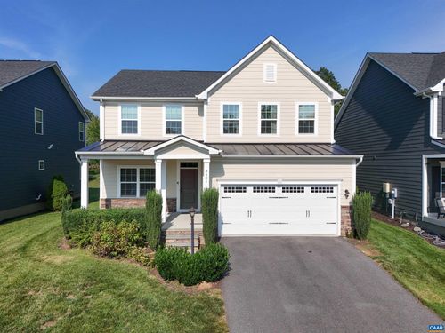 3431 Steamer Dr, KESWICK, VA, 22947-2805 | Card Image
