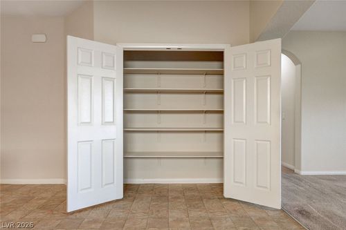 484 Punto Vallata Dr, Henderson, NV, 89011-0845 | Card Image