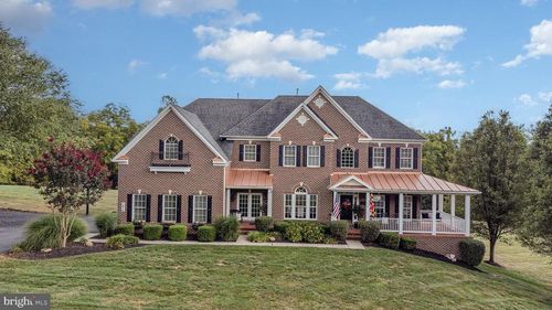 1416 Martin Meadows Dr, Fallston, MD, 21047-2221 | Card Image