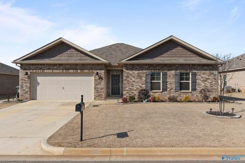 25090 Delilah Circle, Athens, AL, 35613 | Card Image