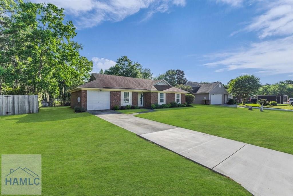 Residential in Richmond Hill 2