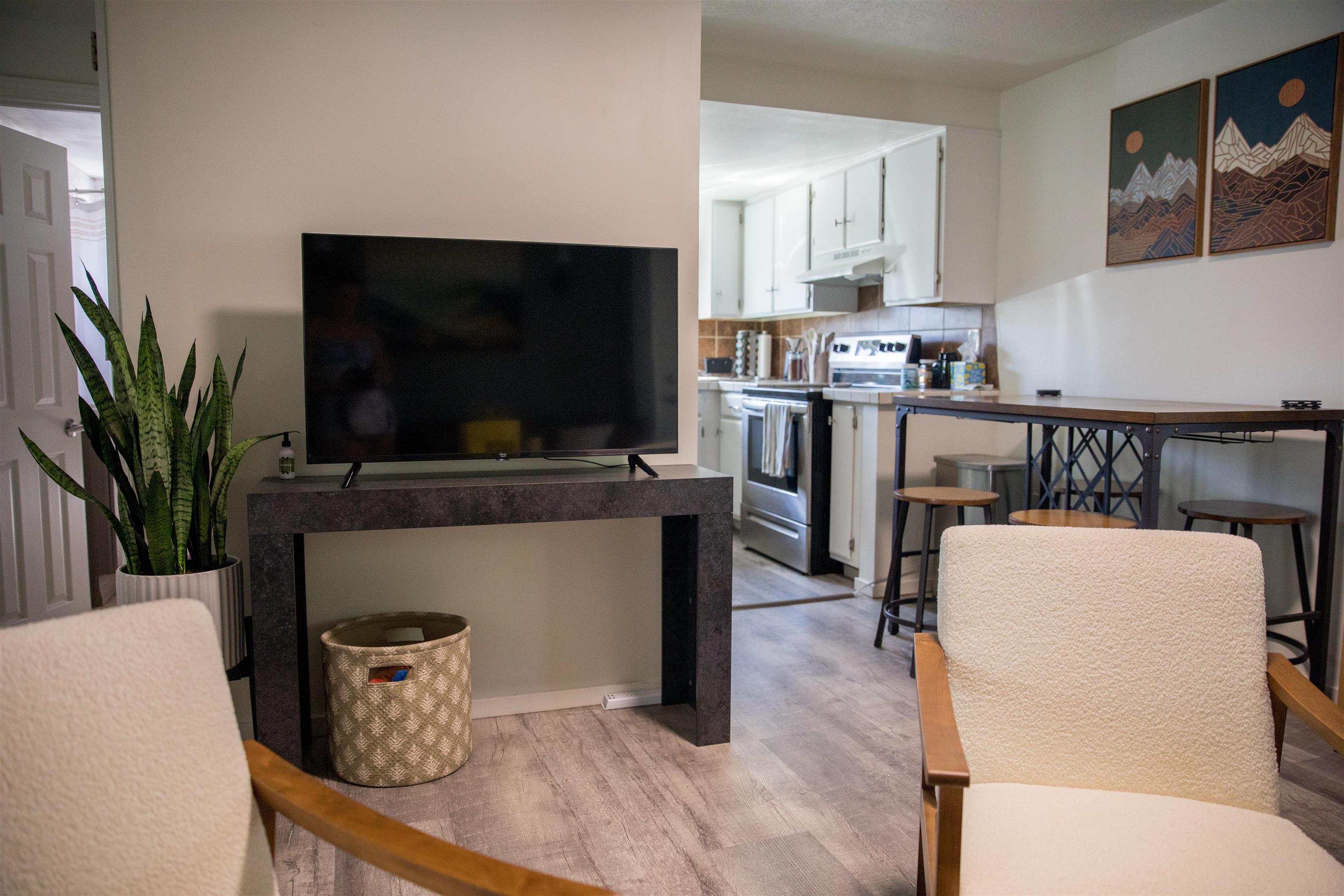 Residential Lease in Spokane 4