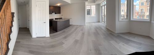 4380 Ebenezer Rd, Brampton, ON, L6P0R9 | Card Image
