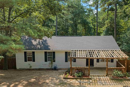 7046 Myrtlewood Trl, Gilmer, TX, 75645-8199 | Card Image