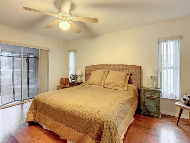 4549 Augustine Rd, House other with 3 bedrooms, 2 bathrooms and null parking in Spring Hill FL | Image 28