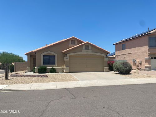 1704 E Pontiac Dr, Phoenix, AZ, 85024-4316 | Card Image