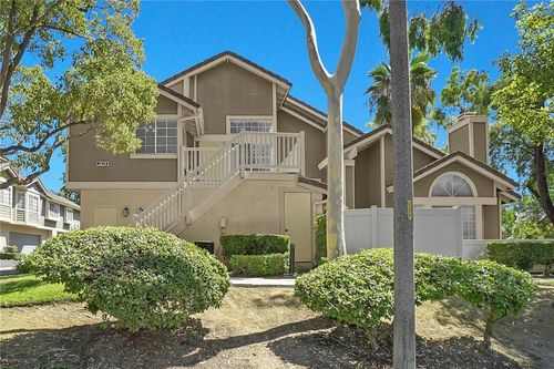 a-2614 S Quarry Ln, Walnut, CA, 91789 | Card Image