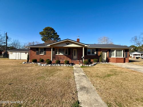 200 First Street, Williamston, NC, 27892 | Card Image