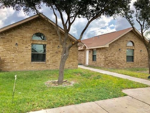724 S Ohare Dr, Edinburg, TX, 78539-0928 | Card Image