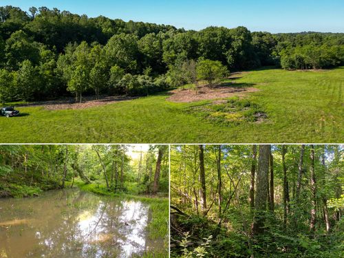 albany-hideaway-tract-2-0 Sand Ridge Road, Albany, OH, 45710 | Card Image