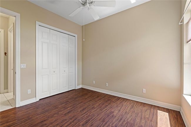 UNIT-112 - 1519 Atares Dr, Condo with 3 bedrooms, 2 bathrooms and null parking in PUNTA GORDA FL | Image 43