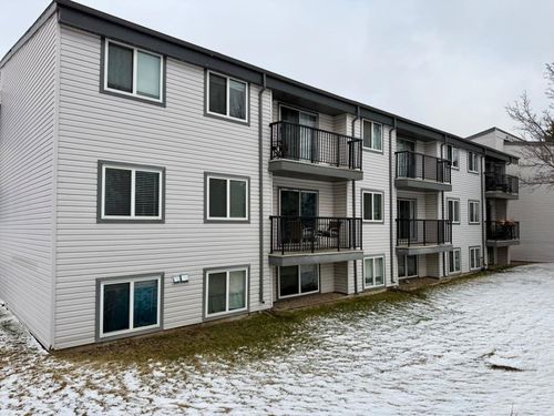 212b-295 Columbia Blvd W, Lethbridge, AB, T1K4B8 | Card Image