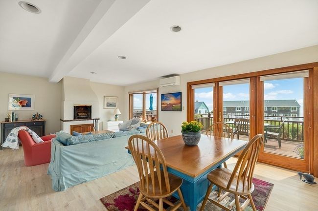 UNIT-1 - 8 Moorland Rd, Condo with 2 bedrooms, 2 bathrooms and 2 parking in Gloucester MA | Image 22