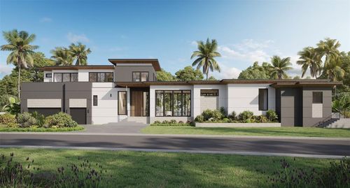 2100 Mcclellan Pkwy, SARASOTA, FL, 34239-3709 | Card Image